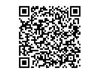 『ぷち☆ぱに』モバイルオフィシャルサイト（「オリコン公式アニメフル」内特設イベントページ）へのアクセスはこちらから