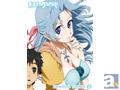 『ドラクラ』Blu-ray&DVD発売記念イベント『ドラフェス』開催
