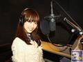 『小桃音まいの目指せアニソン!“絶対歌いたいんですっ☆”』第1回――新曲ダンスレッスン編!初のバックダンサーとのダンス、果たして初お披露目でバッチリ決まるかな!??