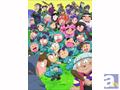 TVアニメ『忍たま乱太郎』第18シリーズDVDのリリースが決定!一の段は2011年5月25日(水)発売予定