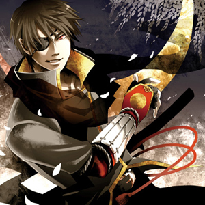 『戦国BAND 伊達政宗編』に参加のぽこたさんにインタビュー