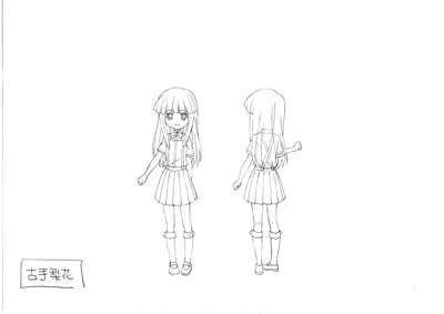 10周年企画！『ひぐらしのなく頃に』新シリーズ、始動！