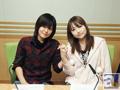 4月27日発売予定『でかした!RanQueen!』DJCD vol.1より、パーソナリティの巽さん・金元さん、新録ゲストの竹達さんから新録ロケ前のコメントが到着!