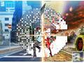 ノイタミナ最新作『C』&『モノノ怪+怪~ayakashi~化猫』の上映イベント決定!
