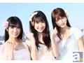 フレンチ・キスが日本に元気を注入!3rdシングル収録曲「君なら大丈夫」の着うた(R)配信収益の一部を寄付