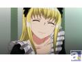 TVアニメ『まりあ✝ほりっくあらいぶ』放送直前PVを公開