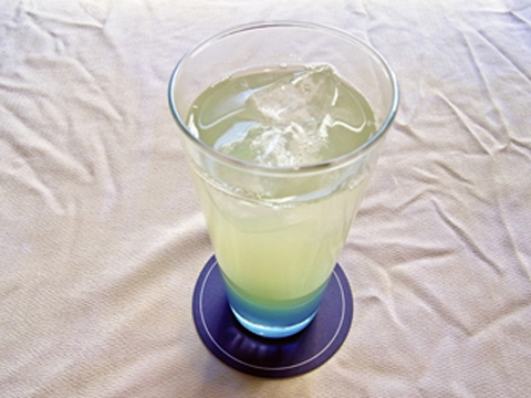 祇堂鞠也（まりあ✝ほりっく）