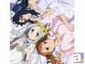 TVアニメ『あの日見た花の名前を僕達はまだ知らない。』ノンクレジットエンディングを4月7日より期間限定で公開!