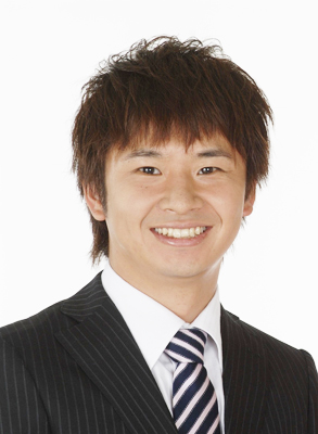 『ユルアニ？』各作品の参加アーティストを発表