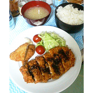 コラボカフェ『メモリーズオフゆびきりの記憶Cafe』期間限定開催