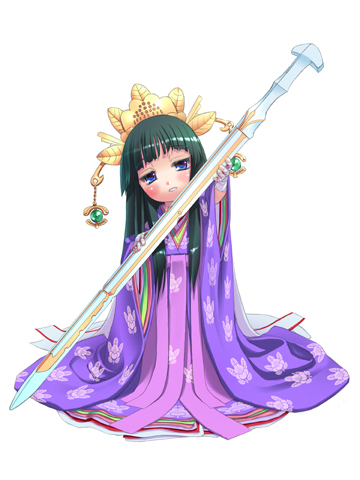 『蒼空のフロンティア』で新入生歓迎キャンペーンを開催