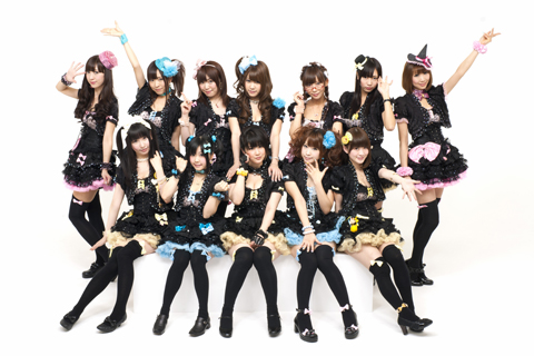 『STEINS;GATE 比翼恋理のだーりん』OPムービー公開中