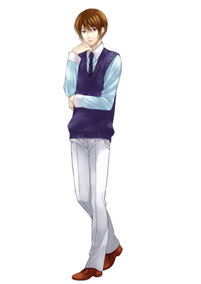 『聖Smiley学園』CD第2弾リリース＆コンサート開催決定