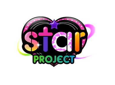 ブラウザ乙女ゲーム『スタープロジェクト』待望のキャスト情報を発表