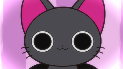 TVアニメ『にゃんぱいあ』公式サイトで最新PVが配信中