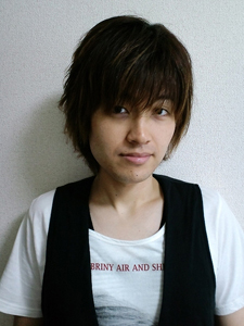 若手声優が出演！『セキ★LaLa白書～ヘタレ祭～』開催