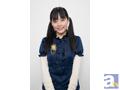 アニメ『日常』で活躍中の本多真梨子さんにインタビュー! 声優になろうと思ったきっかけからパーソナリティを務めるラジオ『本多真梨子のもさもさ王国』まで聞いちゃいました☆