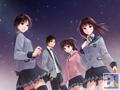 人気ゲーム『つくものがたり』のドラマCDが6/30に2枚同時リリース!
