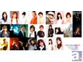 『東日本大震災チャリティアニソンコンサート』出演者決定