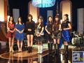 May'n、茅原実里、KOTOKO、ELISA、Kalafinaら豪華アーティストが参加!『ANIMAX MUSIX 2011』&『STUDIO MUSIX』合同記者会見をレポート!!