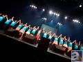 12組のアーティストが夢の共演!『TEAM Entertainment Live Act 2011』開催!!