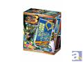 モンスターデザインの「モンハンポーチ」に第2弾が登場