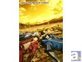 『劇場版 戦国BASARA‐The Last Party‐』のラジオDJCD第1巻が8月24日に発売決定