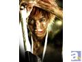チケット好評発売中! 『BLEACH』連載10周年記念作品「ROCK MUSICAL BLEACH」が7月1日より公演開始!!