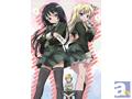 アニメ化決定の『僕は友達が少ない』累計発行部数200万部突破&「ねんどろいどシリーズ」制作も決定