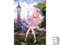 PS3『メルルのアトリエ~アーランドの錬金術士3』発売情報!