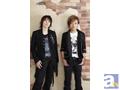 『斎賀みつき feat.JUST』with 企画の第4弾アーティストは寺島拓篤! CDは8月24日にリリース!!
