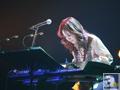 梶浦由記、自身のライブで『魔法少女まどか☆マギカ』『劇場版 空の境界』劇中歌を初披露することが決定!