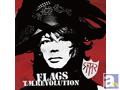 T.M.Rが歌う『戦国BASARAクロニクルヒーローズ』主題歌「FLAGS」の発売が決定