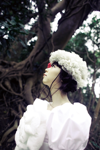 yozuca* 7月18日にワンマンライブ開催決定