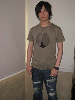 「VCS」第10巻出演の鈴木達央さんからコメント到着