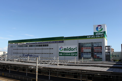 小桃音まいの目指せアニソン15回☆感動と興奮の凱旋ツアー編