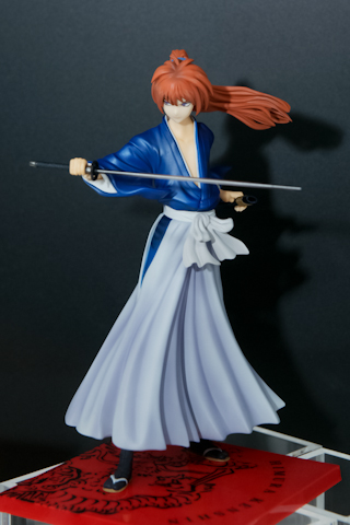 【WF2011[夏]】アイマスやワンピ推しのメガハウスブース