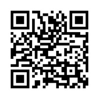 携帯特設ページへのアクセスはこちらから！