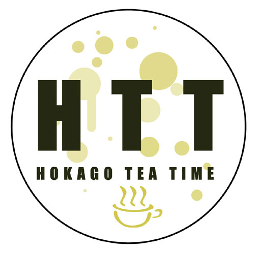 フタはこのような感じ。