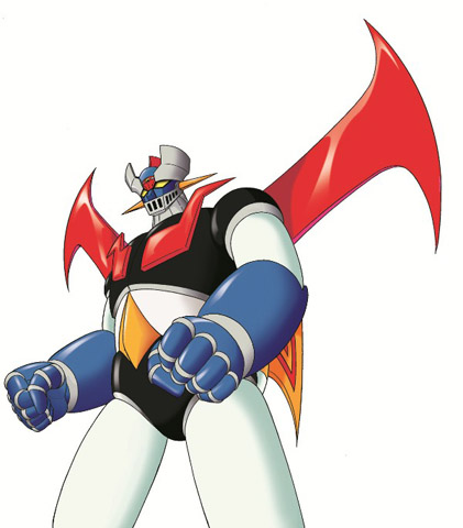 （C）東映（C）ダイナミック企画・東映アニメーション<br>（C）石森プロ・東映（C）東映アニメーション