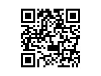 大ヒット『あの花』をAndroidきせかえで配信！