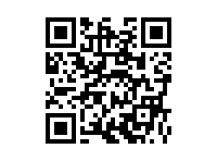 モバイルアニメイトへのアクセスはこちらから。