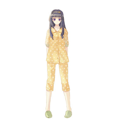 工画堂スタジオの完全新作『白衣性恋愛症候群』9月29日発売