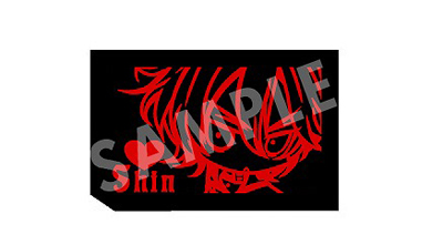 豪華景品目白押し！「ゲーム祭り 秋の陣 in アニメイト」開催