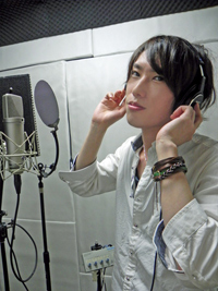 らむだーじゃんさん