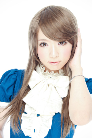 「Daisy×Daisy」のレギュラー番組が放送決定！