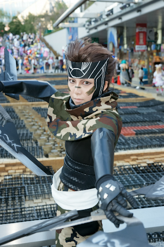 CN:神田覇王さん