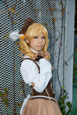 CN:三上いつきさん