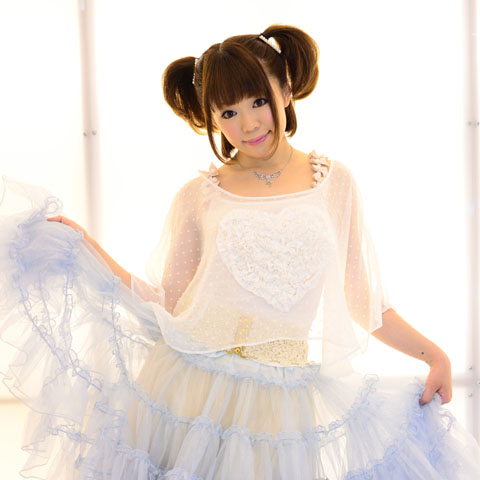 『P.C.M.Live!』開催直前！ave;newインタビュー