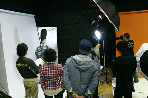 ニコニコ ミュージカル 第7弾 源氏物語 DVD/ぽこた Kimeru 大河元気 富田麻帆 広瀬友祐 平田裕一郎 ニコミュ 源氏物語 DVD ニコニコ ミュージカル 第7弾 源氏物語 DVD